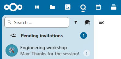 ../_images/federation-invite-pending.png