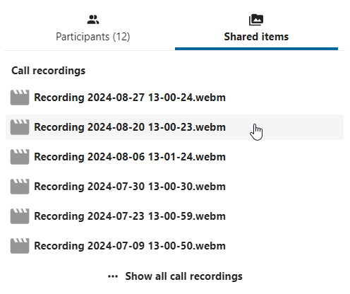 ../_images/shared-recordings.png